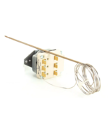 EGO 55.34079.900 THERMOSTAT KIT 680Deg F EGO[W/S1 - $185.02