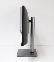 Asus ProArt PA34VCNV 34.1" 60Hz Curved LCD Monitor image 3