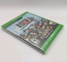 Item image 5