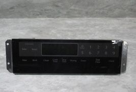 Item image 1 image 1