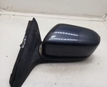 Driver Side View Mirror Power Coupe Non-heated Fits 03-07 ACCORD 431722 - $57.42