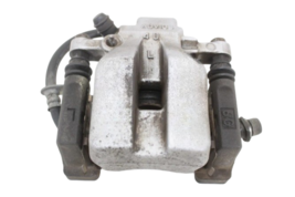 Rear Left Driver Side Brake Caliper Fits 2018-2024 Toyota Camry P/N 4785... - $129.93