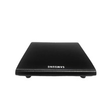 Samsung SE-208GF external DVD recorder USB 3.0connector8X - £65.66 GBP