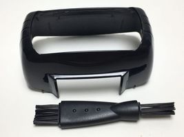Shaver Razor Holder Cover For Panasonic Arc4 ES-LA93-K Accessories Parts - $13.99