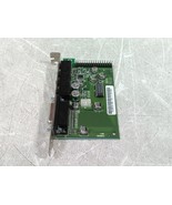 Unbranded 5330535-001 Rev A Internal Sound PCB Card - $20.10 CAD