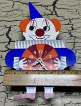 Item image 12