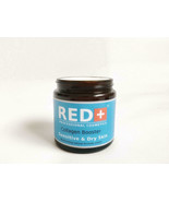 Collagen Booster Facial Cream For Sensitive And Dry Skin All Natural cream 240ml - $38.51