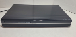 Tested Working Toshiba DKR40KU DVD Video Recorder HDMI Upscale No Remote... - £42.63 GBP