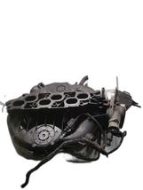 Intake Manifold Convertible 2.7L Upper Fits 05-06 SEBRING 1292095**Same ... - $38.56