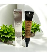 Lancome Teint Idole Ultra Wear Camouflage High Coverage Concealer 360 Bi... - $33.35 CAD