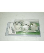 Tub Shower Cartridge for Delta 1700 754007 - €17,18 EUR