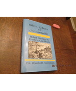 Silent Echoes of Johnsonville Rebel Cavalry &amp; Yankee Gunboats - Donald S... - $39.25 CAD