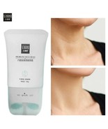 Roller Neck Cream Elastic V-shaped Anti-wrinkle Reduce Fine Lines Lift F... - $15.95 CAD