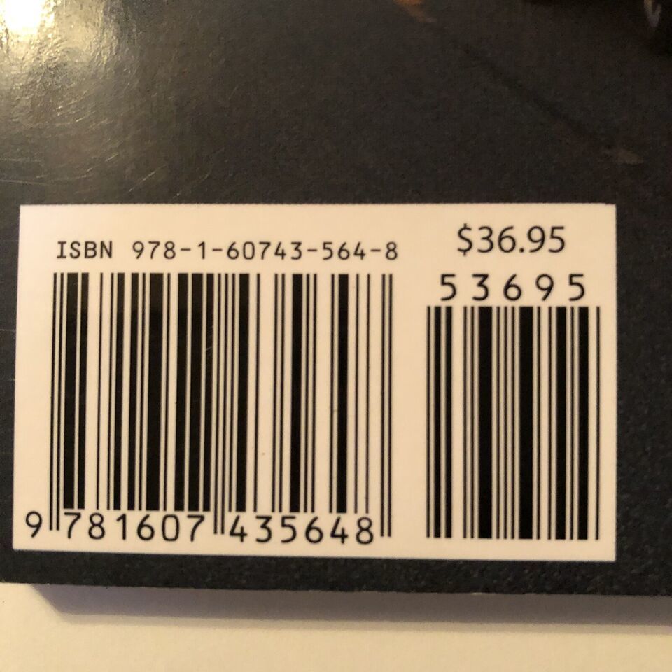 The Small House Book By Jay Shafer Tumblewood Tiny House Company