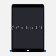 For Ipad Air 3 A2152 A2123 A2153 Display Lcd Touch Screen Digitizer Repl... - $140.99