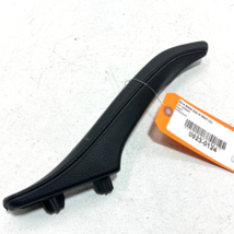 Rear Left / Driver Side Interior Door Pull Handle BMW 535iX 2011-2016 OEM✔ Fa... - $52.35