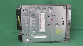 Mercedes Benz Harman Becker Radio Stereo Audio Amplifier Model-9065 image 5