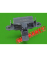 2007-2013 bmw x5 x6 e70 e71 hood latch release handle lever 7164798 - $274.30 MXN