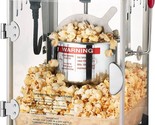 Great Northern Popcorn Company 83-Dt5620 Northern Company Gnp Blackgnp, ... - $103.97