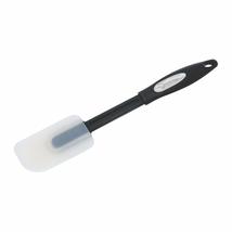 SILICONE SPATULA 12.25&quot; - $20.60