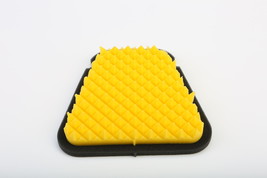 Funnelweb Air Filter For 2018-2022 Yamaha YZ 450F YZ450F &amp; 2019-2023 YZ250F 250F - £25.09 GBP