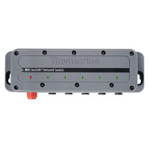 Raymarine HS5 SeaTalkhs Network Switch [A80007] - $342.49