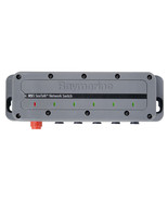 Raymarine HS5 SeaTalkhs Network Switch [A80007] - £269.41 GBP