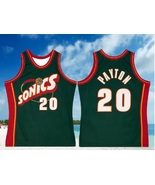 Amazing Basketball NBA Players Shirts Short Sleeve Sports Shirt &amp; Player... - $51.97 CAD