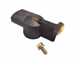 Switches by Federal Mogul  Distributor Rotor 400459 Replaces 23-5107 235107 - £13.53 GBP