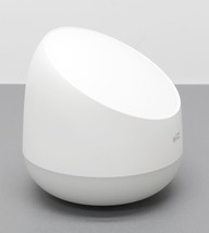 WiZ 604249 Squire LED Smart Light image 3
