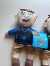 Item image 2