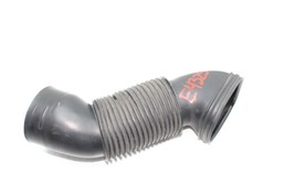 07-13 MERCEDES-BENZ W221 S600 RIGHT PASSENGER SIDE AIR INTAKE PIPE DUCT ... - £64.93 GBP