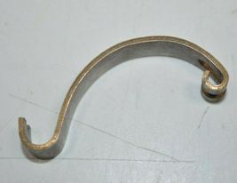 NOS OMC Evinrude Johnson Cover Latch Part# 203421 0203421 - $13.85