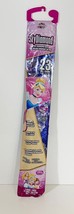 One Piece 23 Inch Tall Poly Diamond Kite With Disney Princess (NEW) - $4.70