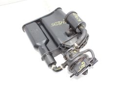 06-10 VW VOLKSWAGEN PASSAT B6 FUEL VAPOR CANISTER E4895 image 5