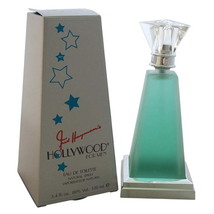 HOLLYWOOD BY FRED HAYMAN By FRED HAYMAN For MEN - $539.29 MXN