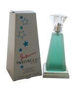 HOLLYWOOD BY FRED HAYMAN By FRED HAYMAN For MEN - €24,88 EUR