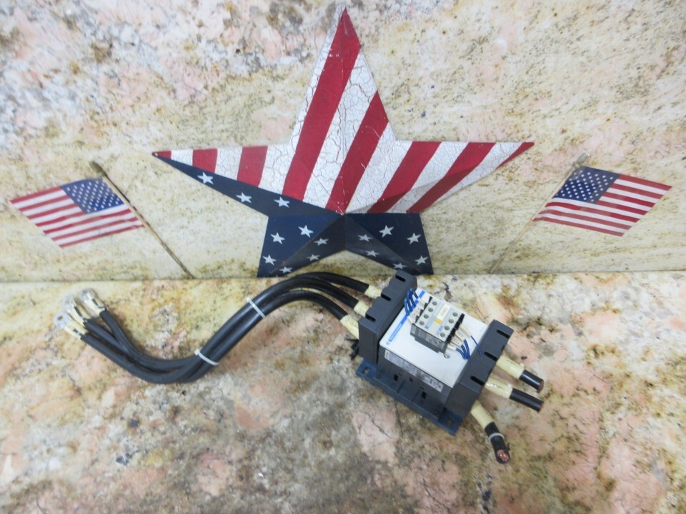 MORI SEIKI RL-253 PALLET 251025 CNC 55 - $9,699.03 MORI SEIKI RL-253 PALLET 251025 CNC 55 - $9,699.03