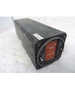 Avicom S.A.F.E. Fuel Flow Indicator AF1-2 ME - $51.97 CAD