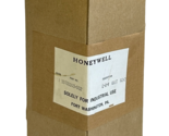 NEW HONEYWELL 30735083-002 / 735083-2 E-O-V RELAY ASSEMBLY 30735083002 - £279.72 GBP