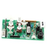 Fits Bloomfield MFW226 DBX05LFPN Control Board, EBC - $533.37
