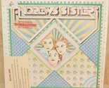 The Best of Andrews Sisters [Vinyl] Andrews Sisters - $19.55