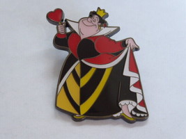 Disney Exchange Pins Loungefly Alice in Wonderland Blind Box - Queen Of Heart... - £12.75 GBP