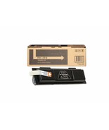 Kyocera 1T02LZ0US0 Model TK-172 Black Toner Cartridge Compatible with ECOSYS ... - £49.38 GBP