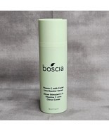 BOSCIA Vitamin C w/Caviar Lime Booster Serum - 1 oz - NEW - $280.41 MXN