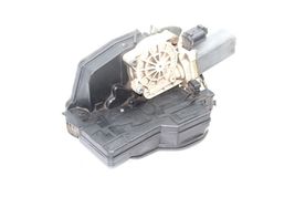 2002-2005 BMW 745i REAR LEFT DRIVER SIDE DOOR LOCK LATCH ACTUATOR U0412 image 3