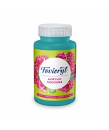 Pidilite Fevicryl Acrylic Colours (Teal Blue, 500ml) - $49.10 CAD