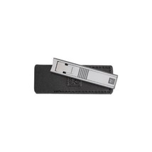 Zwilling Twinox 42440-001-Hands Stainless Steel Nail Clipper  - €64,28 EUR