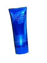 Curve Appeal Liz Claiborne Curve Appeal Men Skin Soother 3.4 oz open - $13.96