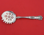 Buttercup by Gorham Sterling Silver Cucumber Server 5 5/8&quot; Serving Heirloom - $187.11